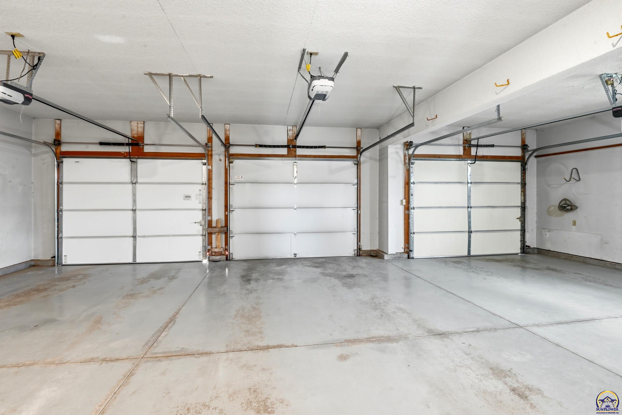3635 Southeast 45th Street Berryton, KS 66409 - Photo 43 of 49