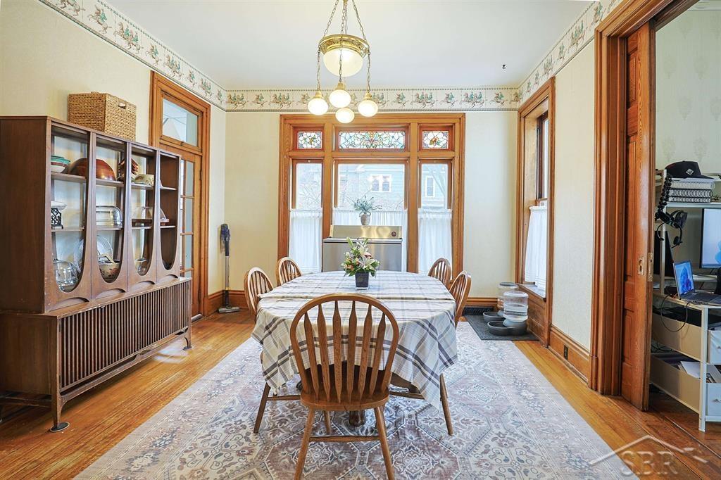 1600 5th Street Bay City, MI 48708 - Photo 9 of 41