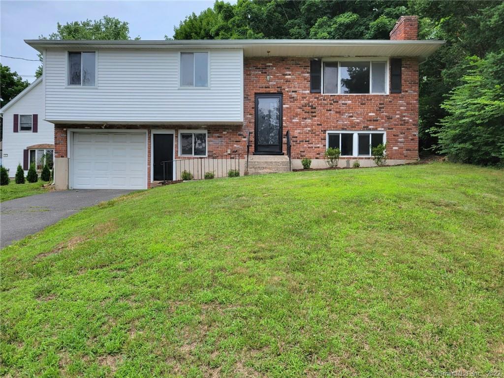 25 Lewis Road Bristol, CT 06010 - Photo 1 of 1 Gallery Image 1