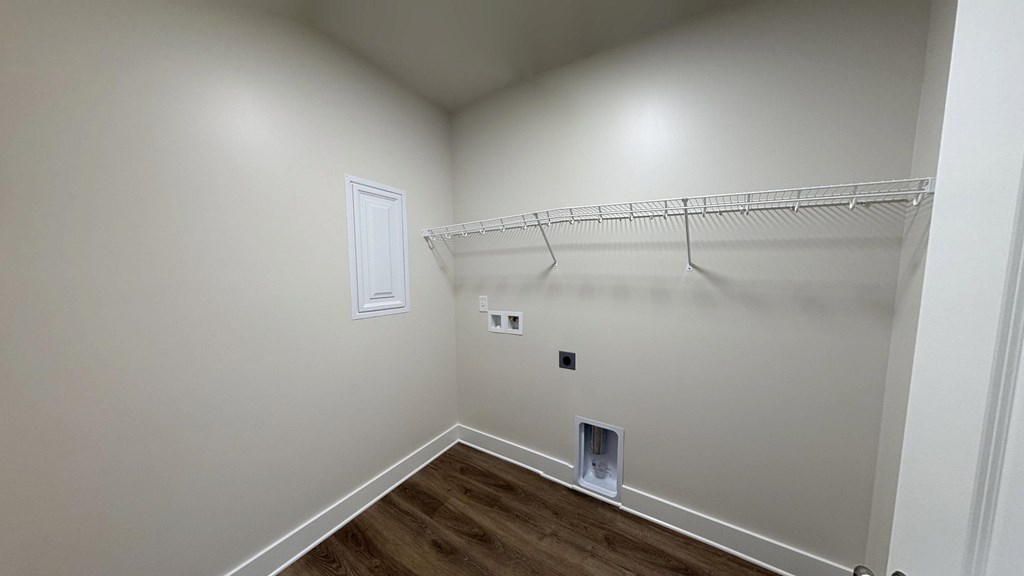295 Adkinson Road Newton, AL 36352 - Photo 6 of 13