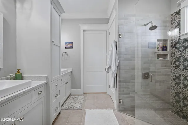 $3,250,000 | 11 North Point Trail, Beaufort, SC 29907