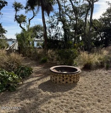 $3,250,000 | 11 North Point Trail, Beaufort, SC 29907