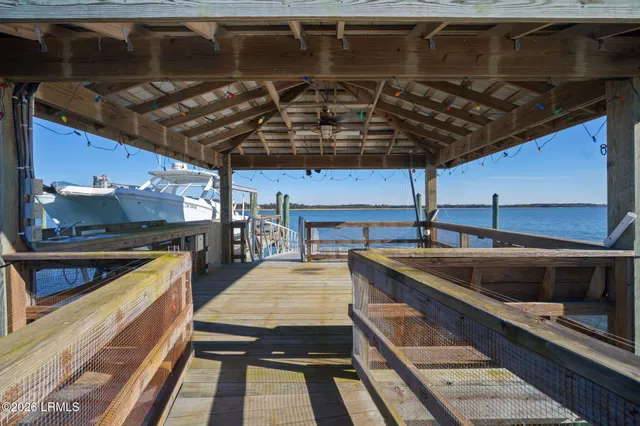$3,250,000 | 11 North Point Trail, Beaufort, SC 29907