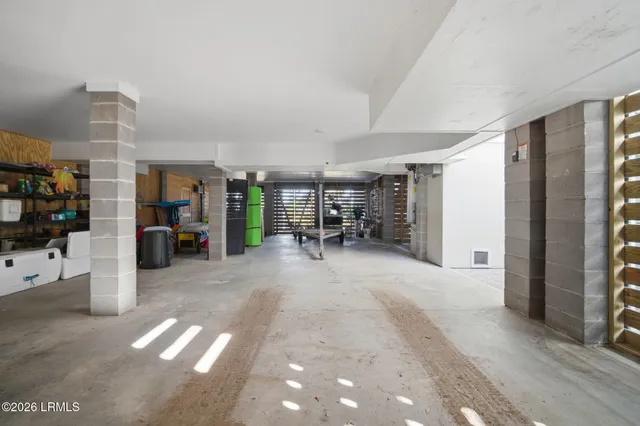 $3,250,000 | 11 North Point Trail, Beaufort, SC 29907