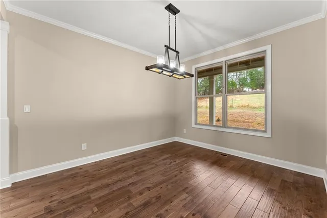 $600,000 | 232 Happy Trails Way, Jasper, GA 30143