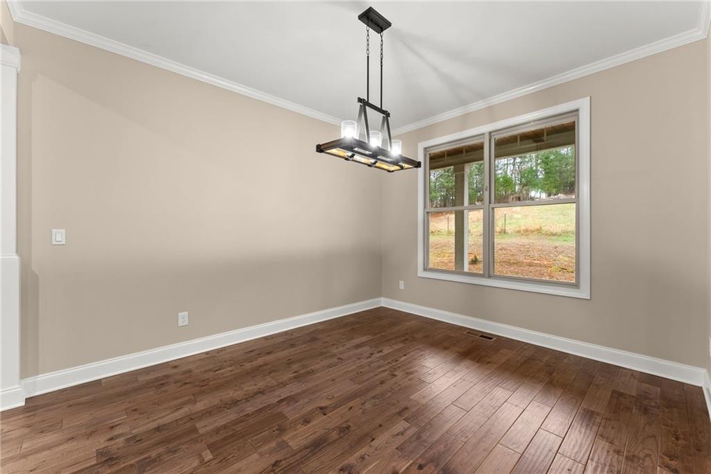 232 Happy Trails Way Jasper, GA 30143 - Photo 14 of 51