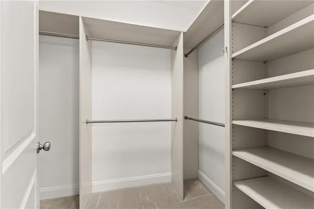 $600,000 | 232 Happy Trails Way, Jasper, GA 30143