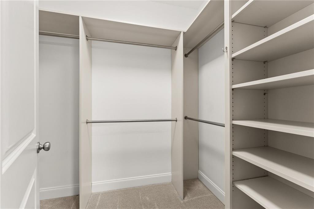 232 Happy Trails Way Jasper, GA 30143 - Photo 16 of 51