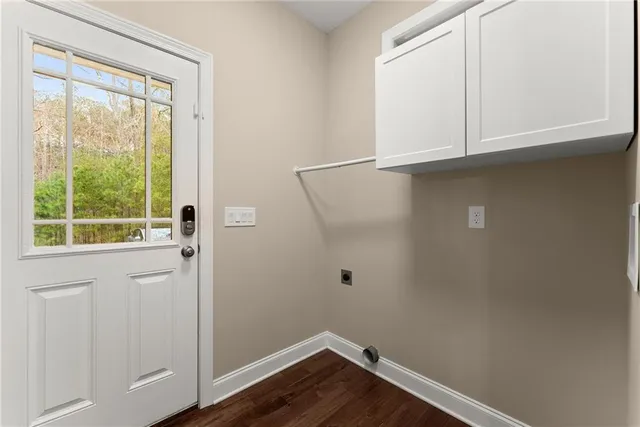 $600,000 | 232 Happy Trails Way, Jasper, GA 30143