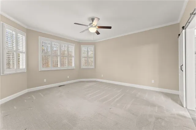 $600,000 | 232 Happy Trails Way, Jasper, GA 30143