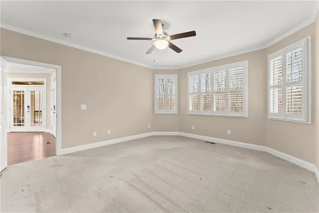 $600,000 | 232 Happy Trails Way, Jasper, GA 30143