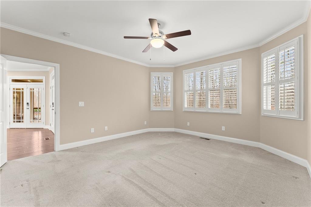 232 Happy Trails Way Jasper, GA 30143 - Photo 20 of 51