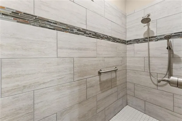 $600,000 | 232 Happy Trails Way, Jasper, GA 30143