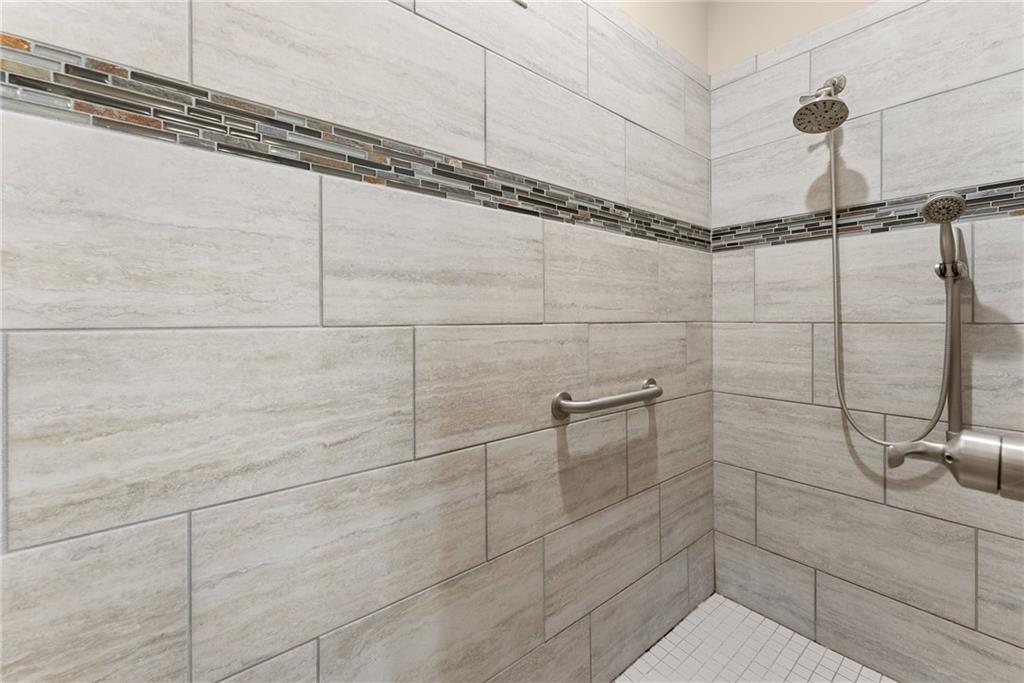 232 Happy Trails Way Jasper, GA 30143 - Photo 22 of 51