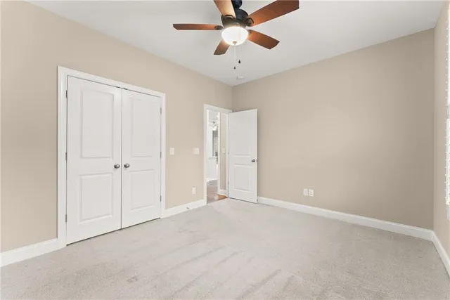 $600,000 | 232 Happy Trails Way, Jasper, GA 30143