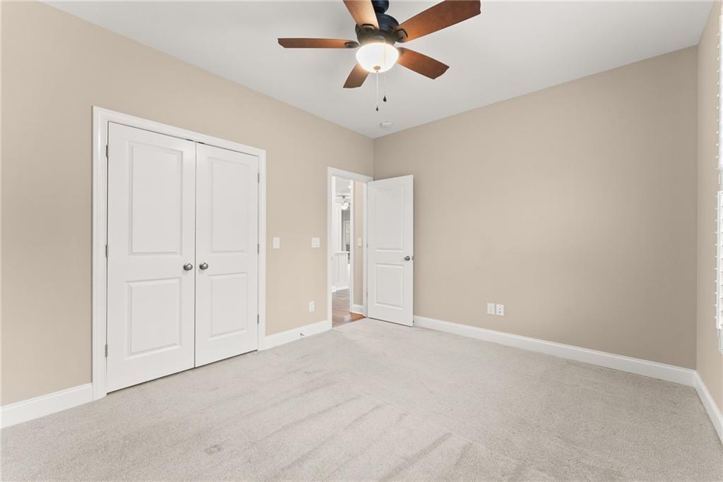 232 Happy Trails Way Jasper, GA 30143 - Photo 23 of 51