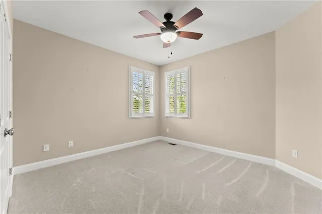 $600,000 | 232 Happy Trails Way, Jasper, GA 30143