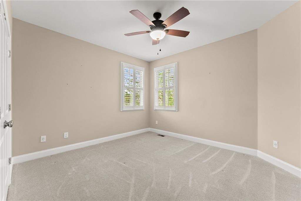 232 Happy Trails Way Jasper, GA 30143 - Photo 25 of 51