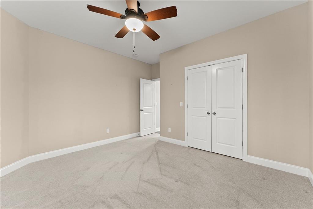 232 Happy Trails Way Jasper, GA 30143 - Photo 26 of 51