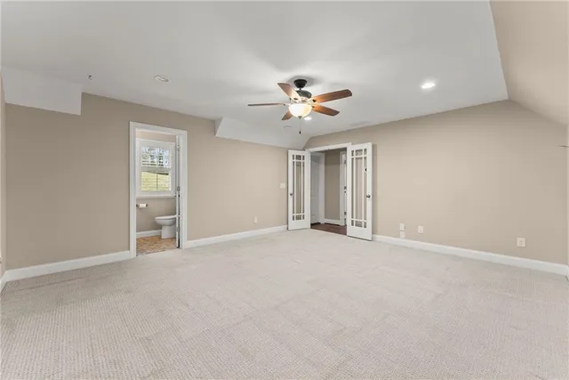 $600,000 | 232 Happy Trails Way, Jasper, GA 30143