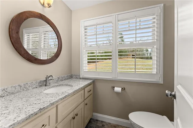 $600,000 | 232 Happy Trails Way, Jasper, GA 30143