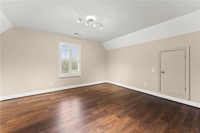 $600,000 | 232 Happy Trails Way, Jasper, GA 30143