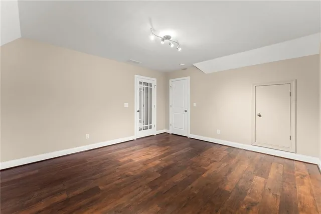 $600,000 | 232 Happy Trails Way, Jasper, GA 30143