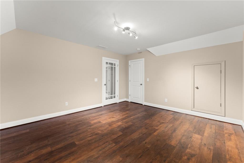 232 Happy Trails Way Jasper, GA 30143 - Photo 30 of 51