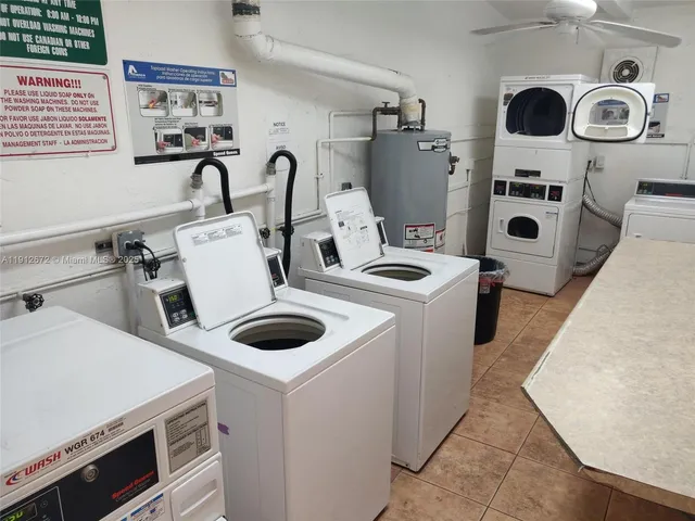 $1,600 | 7403 Southwest 82nd Street, Unit 112N, Miami, FL 33143