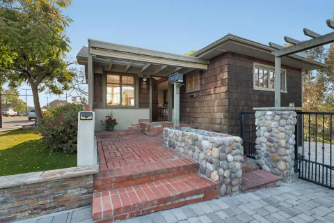 $1,499,000 | 1018 Johnson Avenue, San Diego, CA 92103