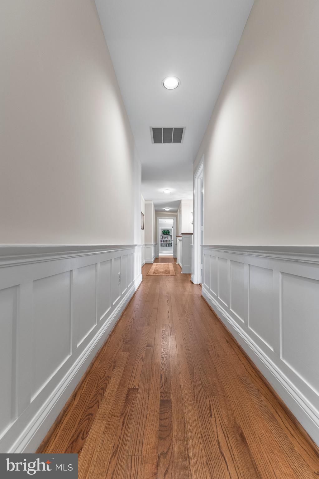 11103 Burywood Lane Reston, VA 20194 - Photo 33 of 68