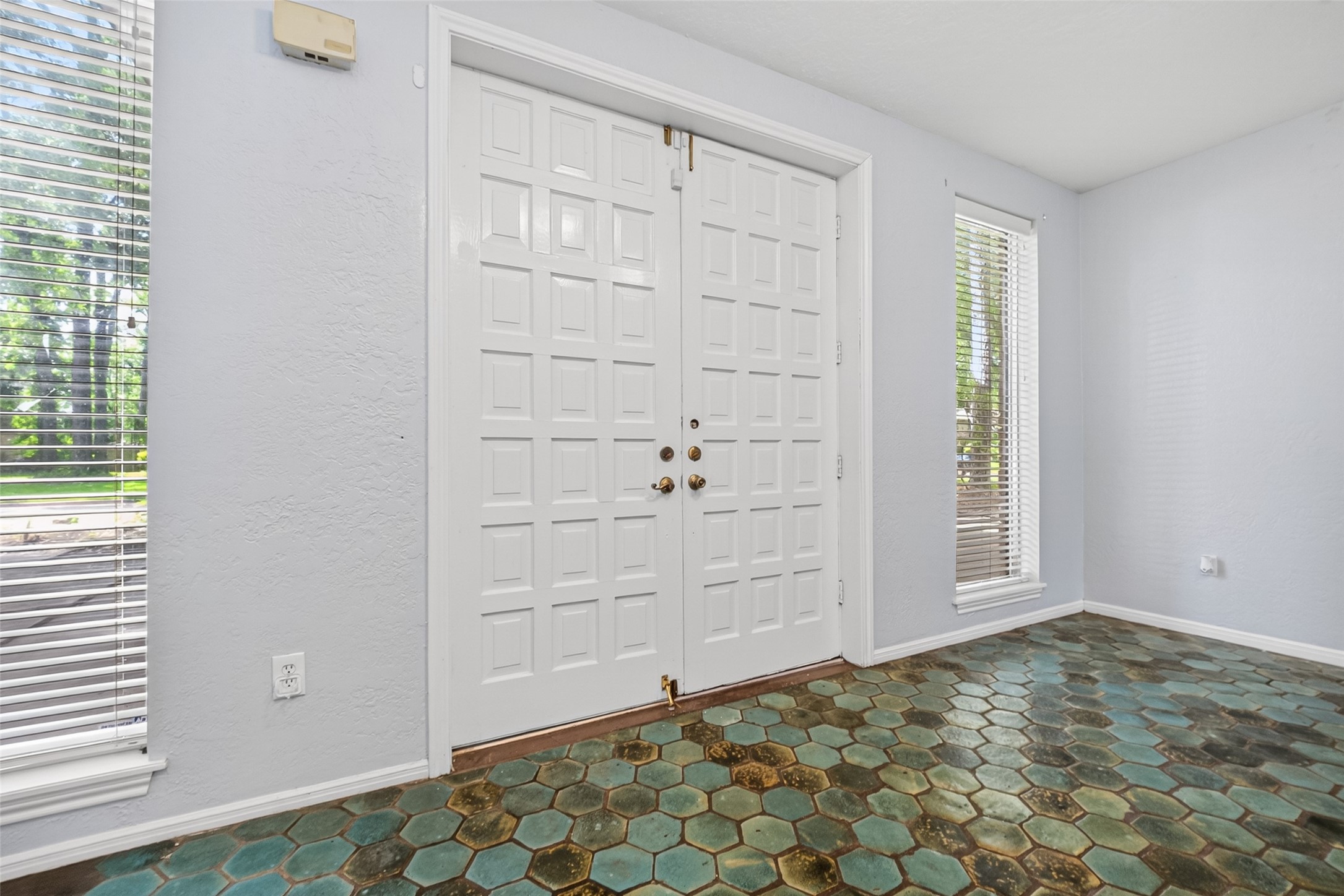 8103 Oak Moss Drive Spring, TX 77379 - Photo 8 of 50