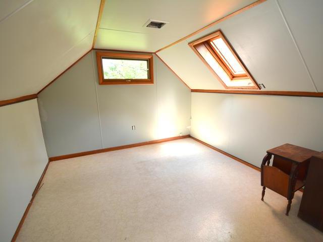 1710 Fairbanks Road Russell, PA 16345 - Photo 15 of 35 Gallery Image 15