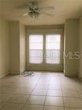 $1,200 | 1113 South Park Avenue, Unit 103, Sanford, FL 32771