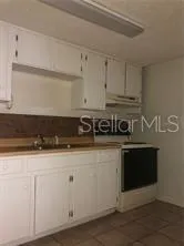 $1,200 | 1113 South Park Avenue, Unit 103, Sanford, FL 32771