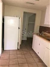 $1,200 | 1113 South Park Avenue, Unit 103, Sanford, FL 32771