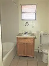 $1,200 | 1113 South Park Avenue, Unit 103, Sanford, FL 32771