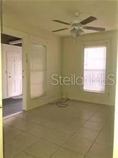 $1,200 | 1113 South Park Avenue, Unit 103, Sanford, FL 32771