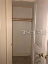 $1,200 | 1113 South Park Avenue, Unit 103, Sanford, FL 32771