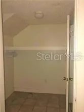 $1,200 | 1113 South Park Avenue, Unit 103, Sanford, FL 32771