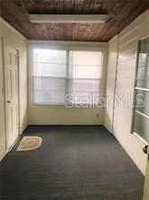 $1,200 | 1113 South Park Avenue, Unit 103, Sanford, FL 32771