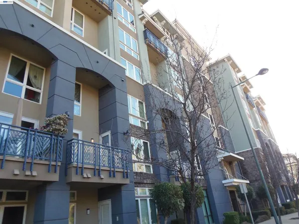 $3,100 | 5501 De Marcus Boulevard, Dublin, CA 94568