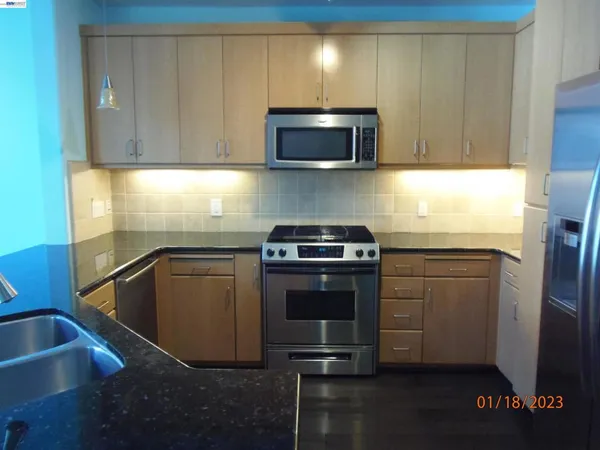 $3,100 | 5501 De Marcus Boulevard, Dublin, CA 94568