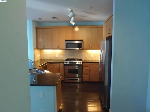 $3,100 | 5501 De Marcus Boulevard, Dublin, CA 94568