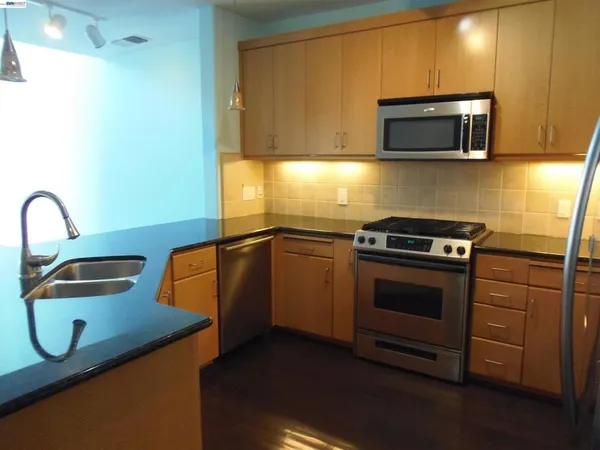 $3,100 | 5501 De Marcus Boulevard, Dublin, CA 94568