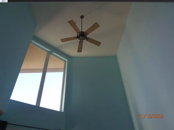 $3,100 | 5501 De Marcus Boulevard, Dublin, CA 94568