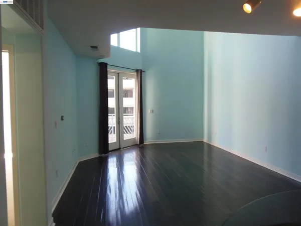 $3,100 | 5501 De Marcus Boulevard, Dublin, CA 94568