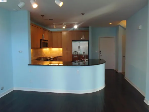 $3,100 | 5501 De Marcus Boulevard, Dublin, CA 94568