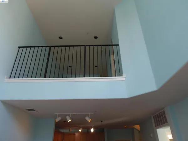 $3,100 | 5501 De Marcus Boulevard, Dublin, CA 94568