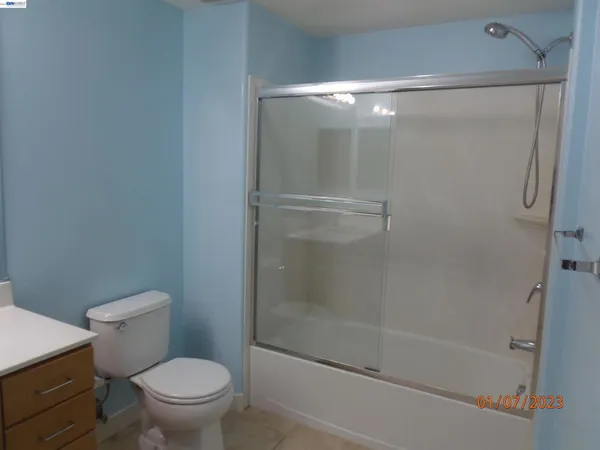 $3,100 | 5501 De Marcus Boulevard, Dublin, CA 94568